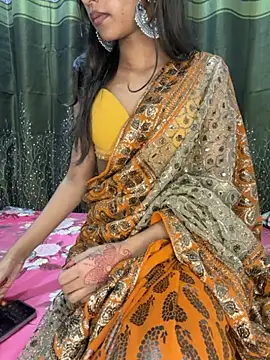 Snapshot of Drive_girl chatting on November 23, 2025, 4:50 pm Drive girl online show from November 23, 2025, 4:50 pm