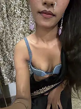 Snapshot of Drive_girl chatting on June 16, 2026, 6:41 pm Drive girl online show from June 16, 2026, 6:41 pm