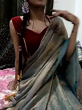 Snapshot of Drive_girl chatting on November 21, 2025, 7:13 pm Drive girl online show from November 21, 2025, 7:13 pm