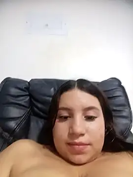 Shell Latina online show from March 27, 2026, 9:10 am