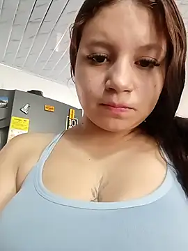 Shell Latina online show from November 18, 2025, 2:20 pm