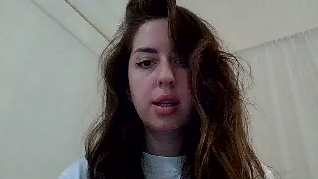 Venzalia online show from November 30, 2025, 3:13 pm