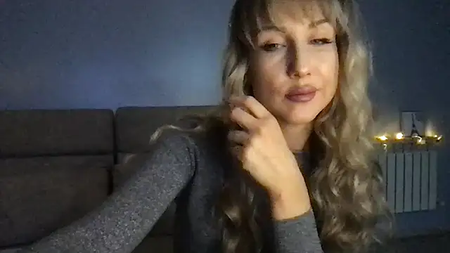 Pyrelissa online show from January 17, 2026, 3:59 pm