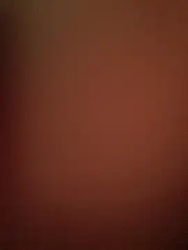 Dakota Evanns online show from March 21, 2026, 5:17 pm