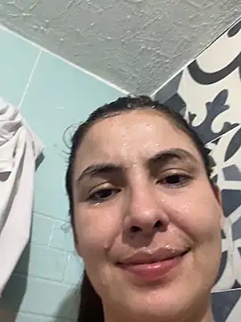 Dakota Evanns online show from March 30, 2026, 9:05 pm