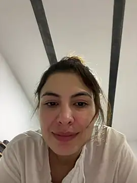 Dakota Evanns online show from March 8, 2026, 3:32 am