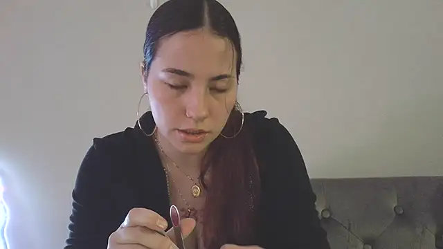 abimusic99 online show from February 19, 2026, 4:37 pm