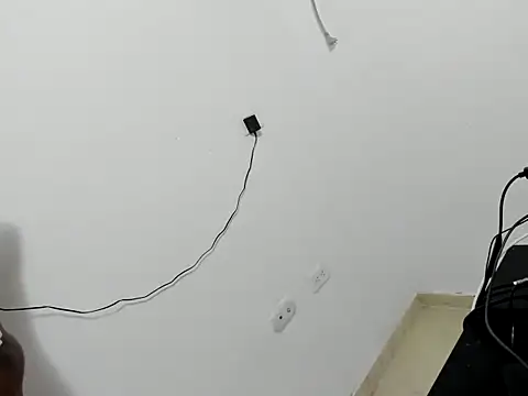 Snapshot of Kirasexi_69 chatting on October 30, 2025, 2:43 am Kirasexi 69 online show from October 30, 2025, 2:43 am