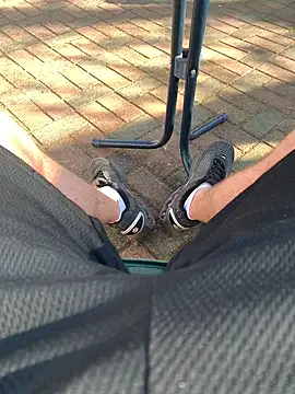 Immerhartundgeil online show from March 6, 2026, 2:12 pm