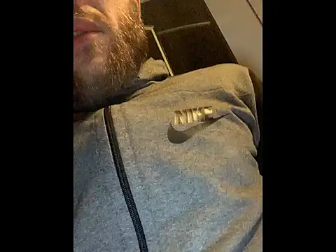 Immerhartundgeil online show from March 14, 2026, 8:15 pm