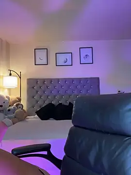 OxanaFedorova1- online show from March 22, 2026, 6:09 pm