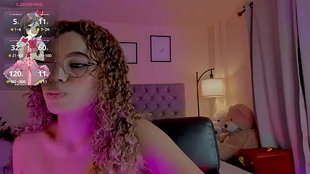 Snapshot of OxanaFedorova1- chatting on November 26, 2025, 9:04 pm OxanaFedorova1- online show from November 26, 2025, 9:04 pm