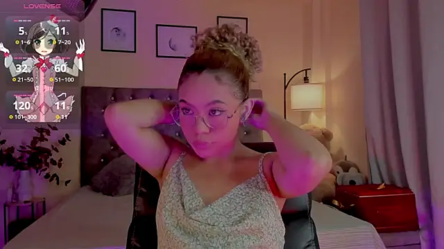 Snapshot of OxanaFedorova1- chatting on November 12, 2025, 8:01 pm OxanaFedorova1- online show from November 12, 2025, 8:01 pm