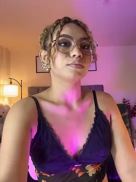 OxanaFedorova1- online show from March 20, 2026, 8:43 pm