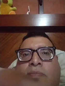 Santiagoqro85 online show from December 2, 2025, 2:12 am