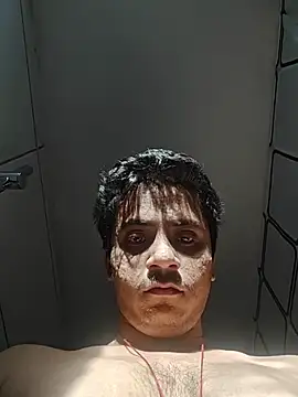 Snapshot of eyepach96 chatting on November 4, 2025, 12:09 pm eyepach96 online show from November 4, 2025, 12:09 pm