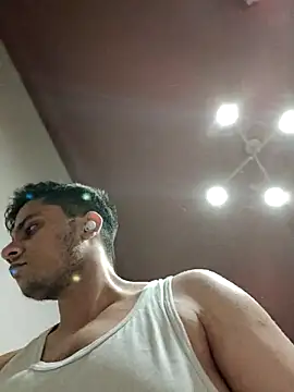 Snapshot of eyepach96 chatting on September 30, 2025, 1:28 pm eyepach96 online show from September 30, 2025, 1:28 pm