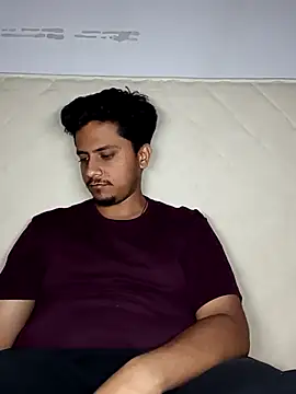 Snapshot of eyepach96 chatting on September 11, 2025, 12:21 am eyepach96 online show from September 11, 2025, 12:21 am