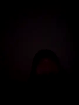 Snapshot of eyepach96 chatting on October 5, 2025, 9:27 pm eyepach96 online show from October 5, 2025, 9:27 pm