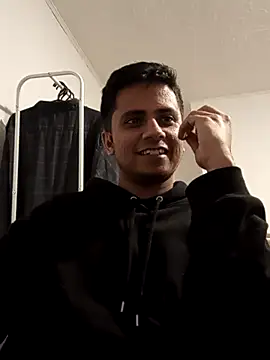 Snapshot of eyepach96 chatting on September 26, 2025, 9:43 pm eyepach96 online show from September 26, 2025, 9:43 pm