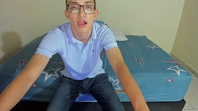 lustduo1 online show from November 15, 2025, 12:47 am