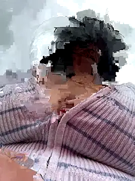 Snapshot of Emily__Storm chatting on November 3, 2025, 2:31 pm Emily  Storm online show from November 3, 2025, 2:31 pm