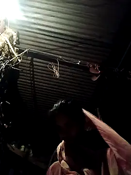 Am jooli online show from September 24, 2025, 11:54 pm