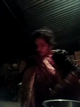 Am jooli online show from September 25, 2025, 11:33 pm