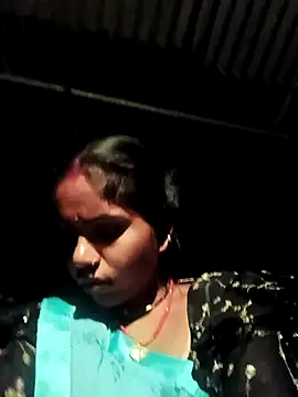 Am jooli online show from September 15, 2025, 8:53 pm