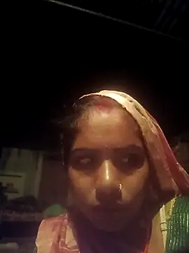 Am jooli online show from September 18, 2025, 11:52 pm