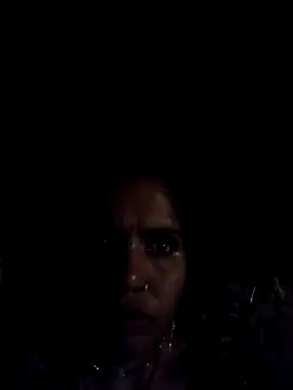 Am jooli online show from September 21, 2025, 3:06 pm