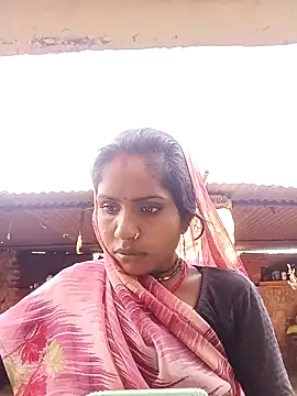 Am jooli online show from September 23, 2025, 3:46 am