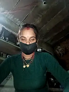 Ag punam online show from September 10, 2025, 5:34 pm