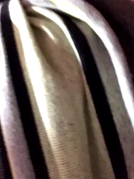 luzmelzinha online show from November 1, 2025, 1:49 pm