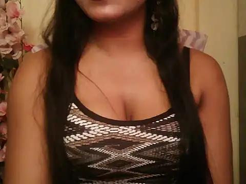 Miss Virgingirl04 online show from November 5, 2025, 6:16 am