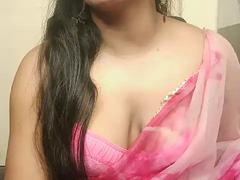 Miss Virgingirl04 online show from October 16, 2025, 5:16 am