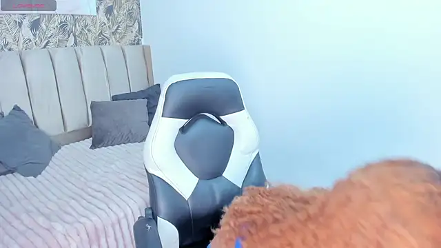 golden luna online show from March 20, 2026, 4:13 am