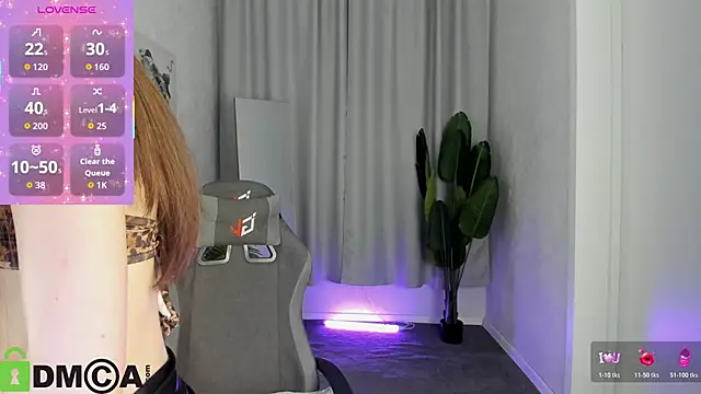 Raybe-Vins online show from April 10, 2026, 5:31 pm