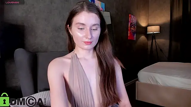 Raybe-Vins online show from October 27, 2025, 5:36 pm