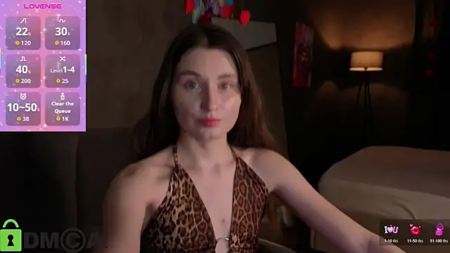 Snapshot of Raybe-Vins chatting on February 10, 2026, 5:23 pm Raybe-Vins online show from February 10, 2026, 5:23 pm