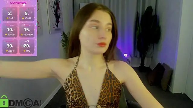 Snapshot of Raybe-Vins chatting on January 7, 2026, 5:29 pm Raybe-Vins online show from January 7, 2026, 5:29 pm