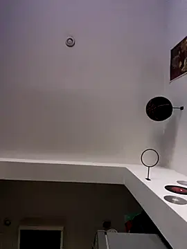 Snapshot of Teito69 chatting on September 9, 2025, 4:11 am Teito69 online show from September 9, 2025, 4:11 am