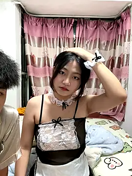 Snapshot of huahu1999 chatting on September 27, 2025, 4:13 pm huahu1999 online show from September 27, 2025, 4:13 pm