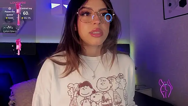 Snapshot of artemis_nyx chatting on November 25, 2025, 8:53 pm artemis nyx online show from November 25, 2025, 8:53 pm