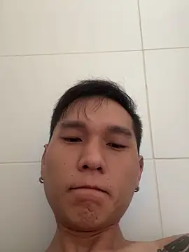 Snapshot of samuelcher chatting on October 15, 2025, 12:35 pm samuelcher online show from October 15, 2025, 12:35 pm