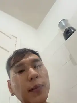 Snapshot of samuelcher chatting on October 28, 2025, 1:39 am samuelcher online show from October 28, 2025, 1:39 am