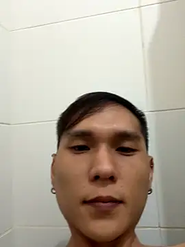 Snapshot of samuelcher chatting on November 1, 2025, 2:29 am samuelcher online show from November 1, 2025, 2:29 am