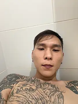 Snapshot of samuelcher chatting on October 31, 2025, 3:14 am samuelcher online show from October 31, 2025, 3:14 am