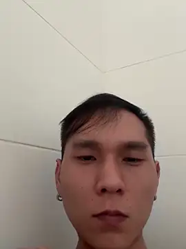 Snapshot of samuelcher chatting on October 6, 2025, 6:52 pm samuelcher online show from October 6, 2025, 6:52 pm