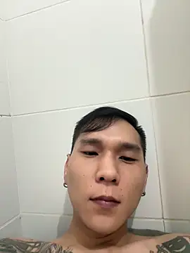 Snapshot of samuelcher chatting on October 1, 2025, 4:17 am samuelcher online show from October 1, 2025, 4:17 am